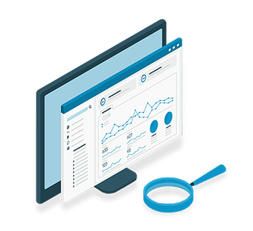 Asset Analyzer